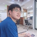 정준래치과의원 네이버블로그