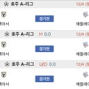 경기가스공사 이미지