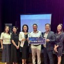 ㈜ 현대항공여행사 이미지