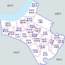 잠실새내역 2번출구(뒤) 이미지