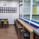 플레이 키즈 스윔 이미지