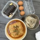 개운어린이공원 | 가성비 나드리 뚝섬한강수영장 후기 (주차, 외부음식, 뚝섬수영장정보)