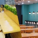 러셀기숙학원 이미지