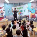 8월 21일 영어스페셜데이 ＜배달원＞ 이미지