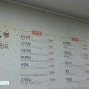 동성상회 이미지