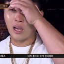 핸즈커피원호점