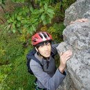 (주)다인 이미지