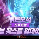 엘엔케이 이미지