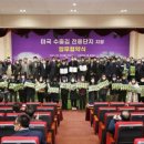 (주)신안천사김