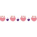 결네일닥터아이티엔네일 이미지