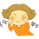 카츠젠 월드타워점 이미지