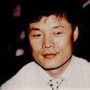 대우통신(주) 이미지