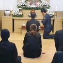 힐락암 요양병원 이미지