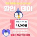 링고애니 이미지