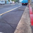 하모리-40 이미지