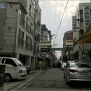 신월동108 이미지