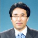 청주지방검찰청 이미지