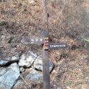 덕둔지농장 이미지