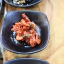 함초양념갈비 이미지