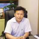 수엔지니어링 종합건축사사무소 이미지