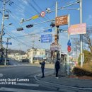 여산파출소 이미지