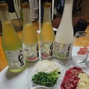 조선육회 분당점