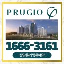 푸르지오 더 퍼스트 이미지