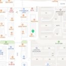 세븐스타코인 노래연습장(제주삼화점) 이미지