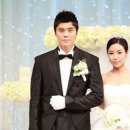 셀나인청담의원 이미지