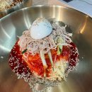 위례성대로22길 | 올림픽공원 맛집 서울에서 경상도 밀면을 먹을 수 있는 곳 민속밀면 송파점 내돈내산 솔직후기