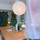 계족산로 17번길 이미지