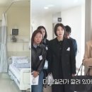 SN자동차병원 이미지