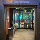 양도마을주유소 이미지