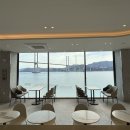 패션1번지 | 창원 귀산 투썸플레이스 _위치, 주차