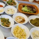 선운산 한우 | 2번이상 방문 모음ㅣ선운산풍천장어 연희동칼국수 칙피스 고봉삼계탕