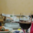달콤한 와인이야기 ■ 초보자 위한 와인가이드 - 우리음식에 어울리는 와인 이미지