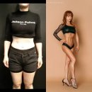피티(PT) 공간 이미지