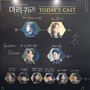 효은 이미지