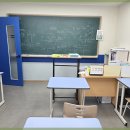 종로보습학원 이미지