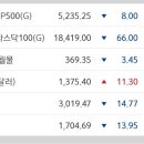 주식회사스페이스앤빈 네이버블로그
