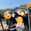 경언농장 네이버블로그