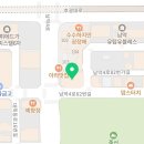 키즈빌치과의원 이미지