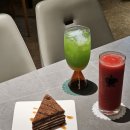 경기도 수원시 팔달구 경수대로443번길 | 수원 팔달| 인계동 대형카페 카공하기 좋은 카페이음