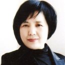 패션사랑
