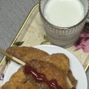 남한로 이미지