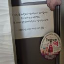 플라워스튜디오하연