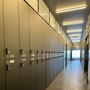 노블레스골프존 이미지