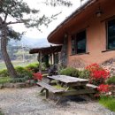 달님폭포산장 이미지