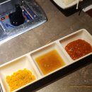 월성 - 포항시 남구 | 대구월성동고깃집 월성동삼겹살맛집 거북이동네 대구월성점 재방문후기