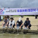 공공용 26 이미지